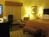 Best Western Duncanville Inn And Suites::Priceline.com