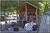 Hagerstown / Antietam Battlefield KOA::ReserveAmerica.com