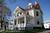 Hughes House Bed and Breakfast::BedAndBreakfast.com