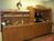 Quality Inn Findlay::Hotels.com