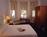 The Priory::Orbitz