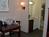 Holiday Inn Richmond I-64 West End::Orbitz