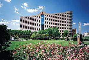 Westin Indianapolis::Expedia