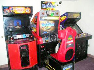 Quality Inn Buffalo Airport::Hotels.com