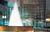 Hyatt Regency Greenville from Hotels.com