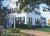 Ashley Inn::BedAndBreakfast.com