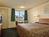 Super8 Marysville Yuba Area::Hotels.com