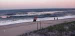 Fire Island National Seashore