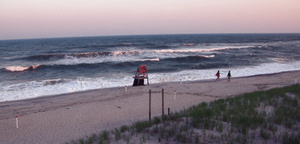 Fire Island National Seashore::Nps.gov