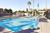 Super 8 Motel - Ontario/Ont. Airport South::Hotels.com