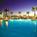 Tampa Marriott Waterside::Orbitz