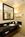 Holiday Inn Charleston Airport & Conv Ctr::Priceline.com