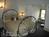 Parrish Place Bed and Breakfast::BedAndBreakfast.com