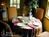 White Birches Inn::BedAndBreakfast.com