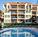 Marriott's Harbour Point and Sunset Pointe::Expedia