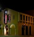 La Fonda on Wilshire Restaurant::OpenTable.com