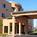 Courtyard by Marriott Chico::Yahoo! Travel