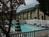 Windmill Inn Of Roseburg::Priceline.com
