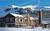 Yarrow Resort Hotel And Confere::Yahoo! Travel