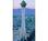 Stratosphere Tower from Epinions.com