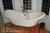 Awaken Inn::BedAndBreakfast.com