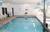 Holiday Inn Express Suites Liberty::Orbitz