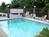 Comfort Inn Ft Jackson::Hotels.com