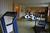 Radisson Plaza Warwick Hotel Philadelphia::ZoomAndGo
