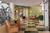 Crowne Plaza Hotel Fort Myers At Bell Tower Shops from Priceline.com