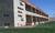 Defiance House Lodge at Bullfrog Marina::Priceline.com