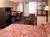 Best Western Vineyard Inn & Suites::Priceline.com