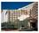 Doubletree Hotel Denver::Epinions.com
