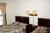 Americas Best Value Inn::Travelocity.com