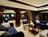 Empress Hotel::ProfessionalTravelGuide.com