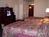 Comfort Inn Harrisburg::Travelocity.com