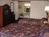 Best Western Inn from ProfessionalTravelGuide.com