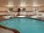Super 8 Motel Greenfield::Expedia