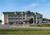 Country Inn Stes Berea::Travelocity