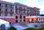 Four Points by Sheraton Sebring Chateau Elan::Priceline.com