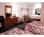 Super 8 Motel - Anaheim/Near Disneyland::Epinions.com
