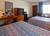 Econo Lodge Sharon from Travelocity.com