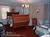 Chapman Inn::BedAndBreakfast.com