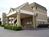 ESA Denver-Lakewood-West::Priceline.com