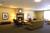 Best Western Landing Hotel::Priceline.com