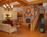 Country Inn & Suites By Carlson, Bountiful, UT::Hotels.com