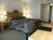 Radisson Bay Harbor Hotel::Expedia
