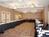 Holiday Inn Select Atlanta Airport South::Orbitz