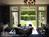 Harbor Light Inn::BedAndBreakfast.com