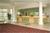 La Quinta Inn & Suites Oklahoma City NW Expwy::Travelocity.com