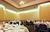 Radisson-Lenexa /Overland Park, KS::Expedia